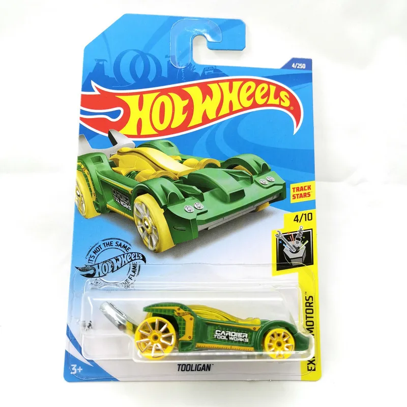 2020-4 Hot Wheels 1: 64 Автомобиль NO.1-26 98 SUBARU IMPREZA 22B STi-VERSION NISSAN SKYLINE GT-R металлическая литая модель автомобиля детские игрушки подарок - Цвет: 2020-4