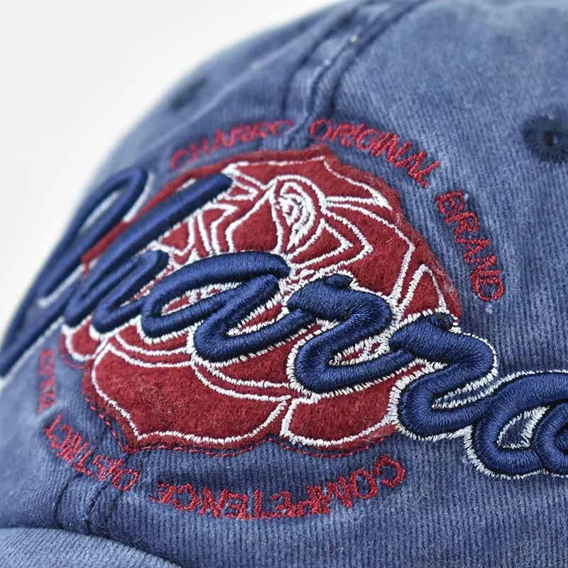 

Hats & Caps