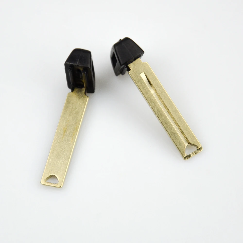 OkeyTech для смарт карты Toyota 2/1 Автомобильный ключ с боковым пазом Carina Harrier Previa Corolla