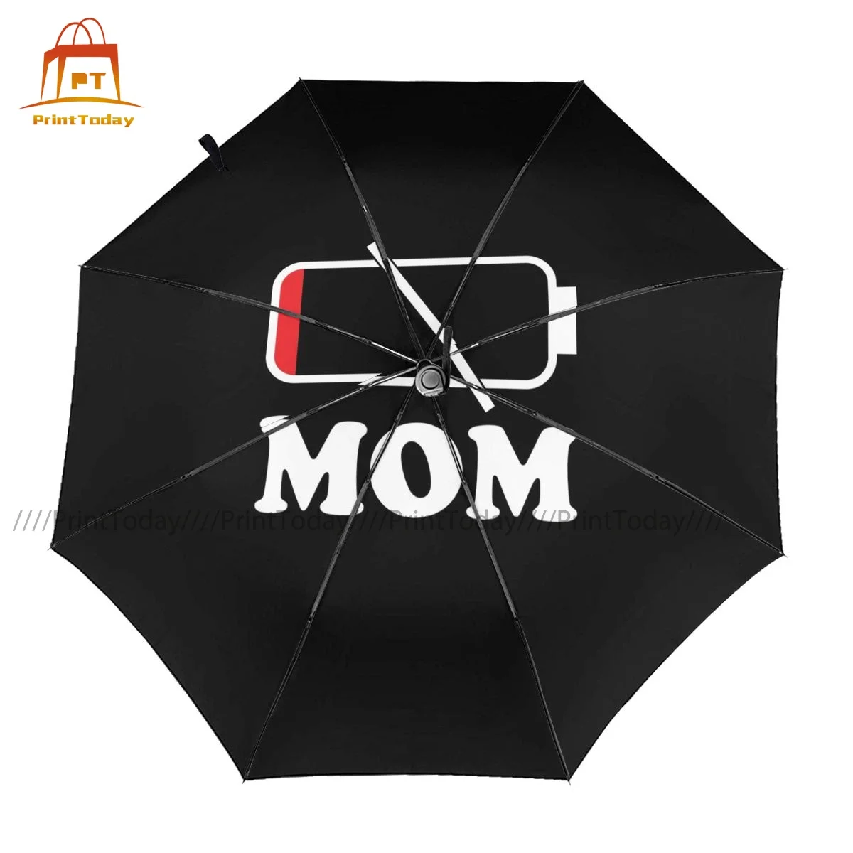 

Mama Umbrella Auto Windproof Umbrella Cheap Art Backpack Compact Umbrella