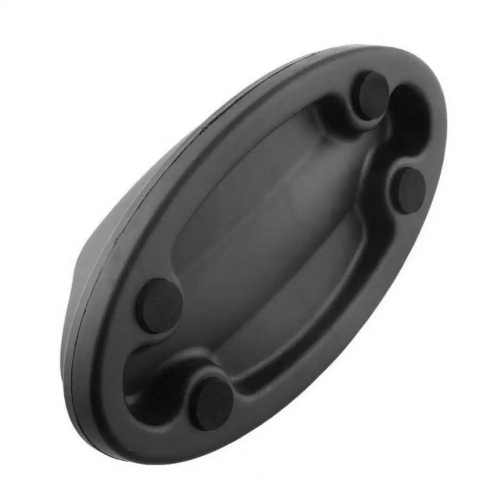 

1Pc Bicycle Front Wheel Pad Bicycle Bike Front Wheel Pad Support Block for MTB Cycling Part High Quality Bicycle Accessories
