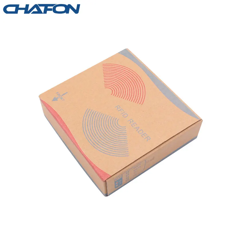 CHAFON 125KHz 13.56MHz TK4001/EM4100 S50/S70 door rfid access control card reader keypad for |