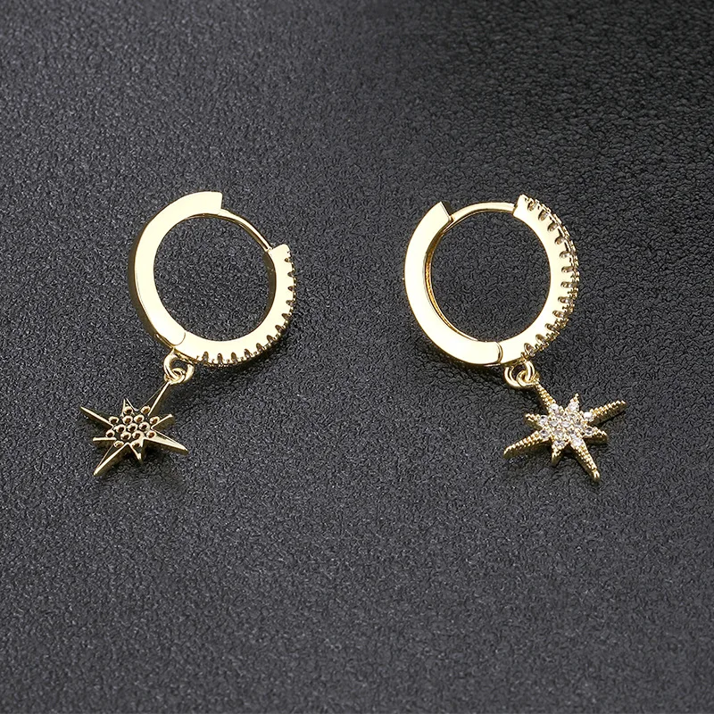 

small Pendant