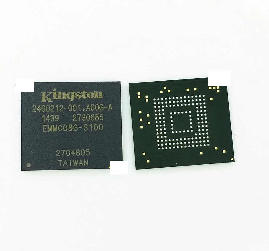 Оригинальный IC новый 74LS05 HD74LS05P SN74LS05N DIP 14 1 шт.|emmc| |