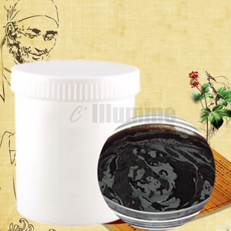 1kg Herbal Mask Acne Scar Freckle Whitening Moisturizing Hydrating Nourish Promote Recover | Masks