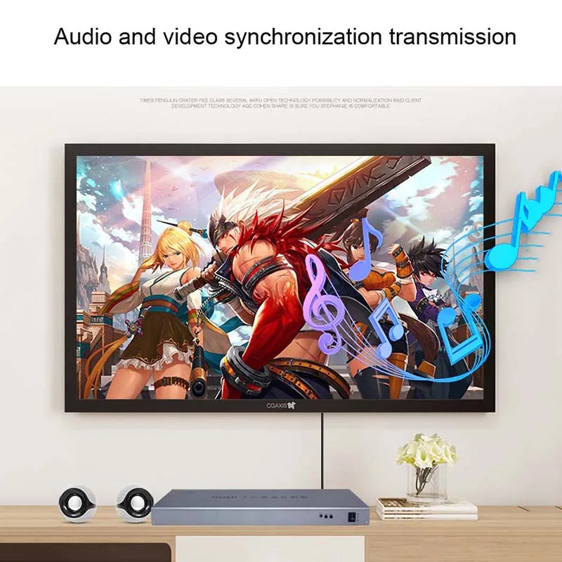 4K HDMI 16x1 четырехъядерный многофункциональный Коммутатор 16 в 1 выход бесшовный
