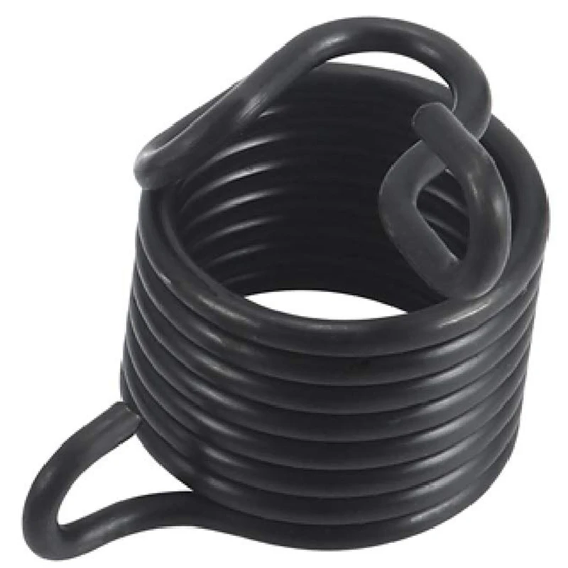 6 шт. набор инструментов для сглаживания | Инструменты