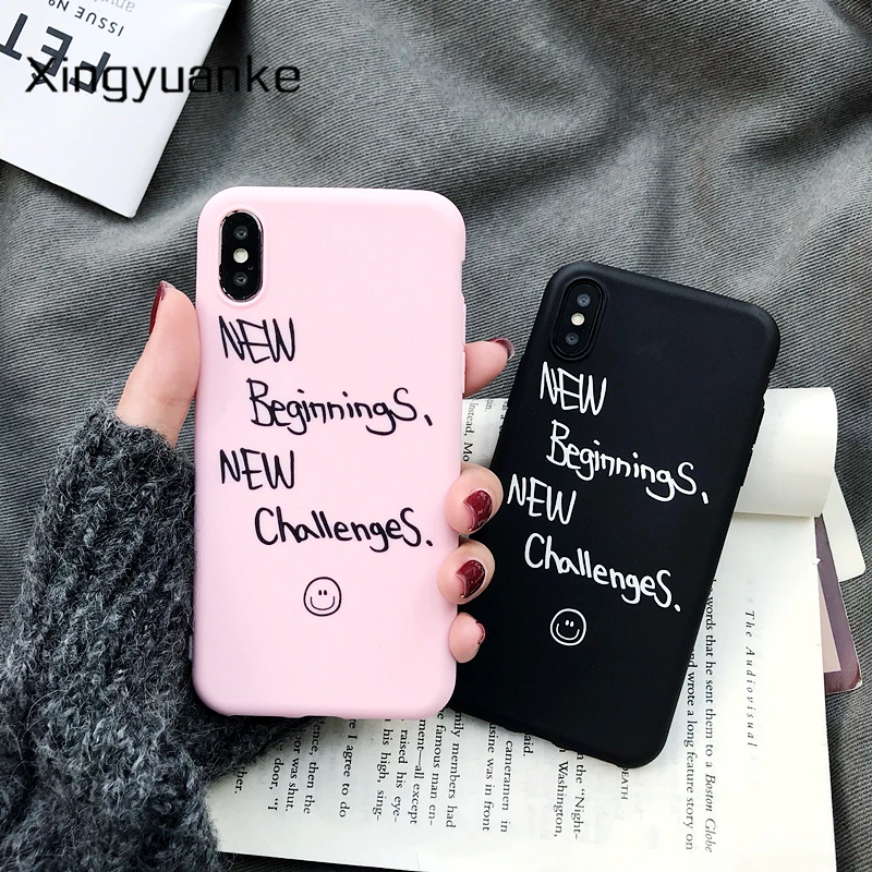 Для Huawei P8 P9 P10 P20 Lite Plus P30 Pro 2017 P Smart 2019 Z милый чехол с сердечком для Mate 10 20 30