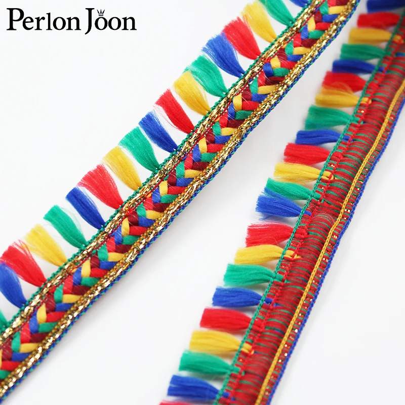 

10 ярдов, 25 мм, бахрома, полые, ткань, кружево, одежда, обувь для дома, искусственная кружевная юбка, платье, отделка ZD0328