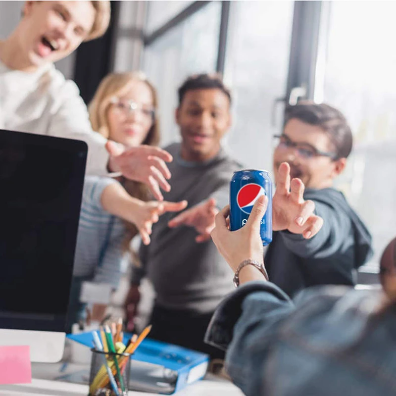 Чехол для бутылки с пивом чехол пива колы чашки держатель Термосумка аксессуары