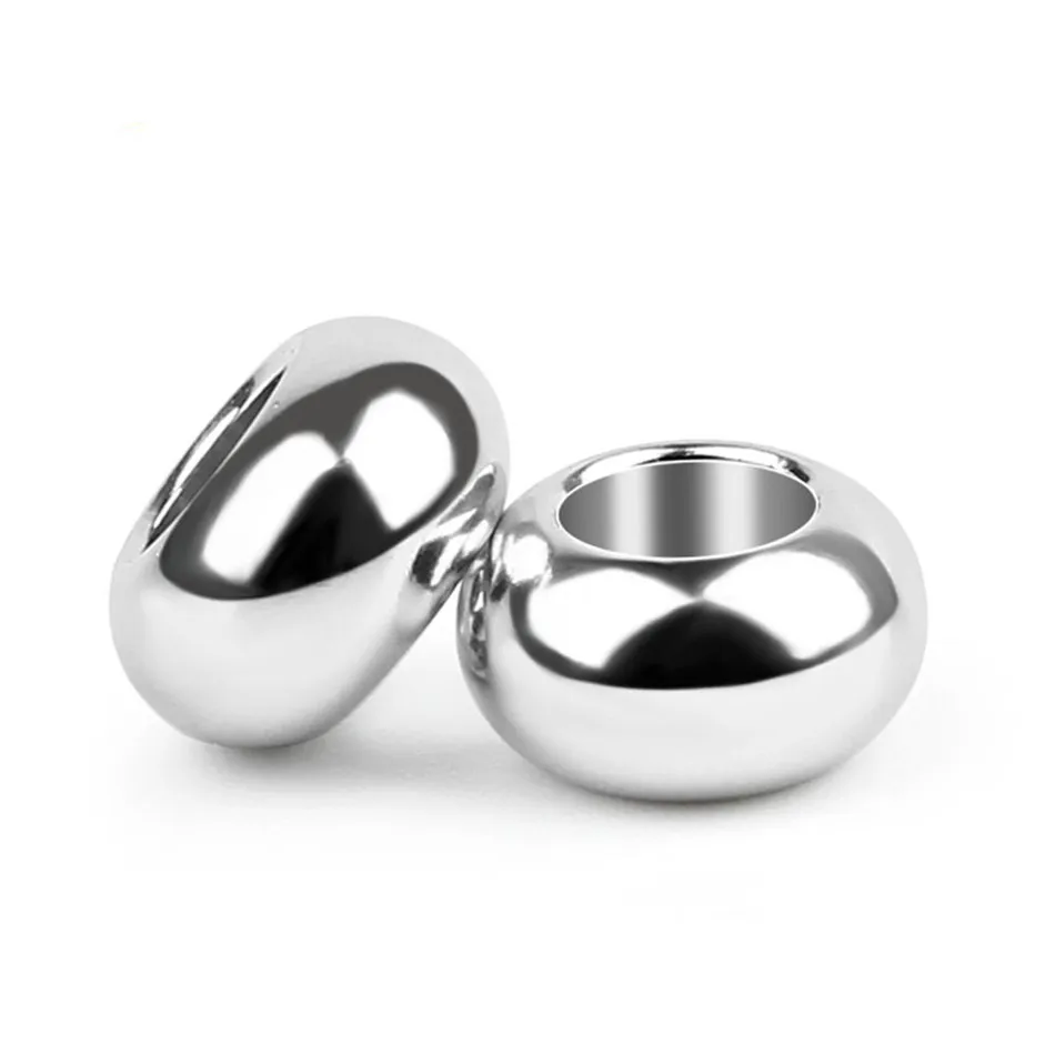 Разветвитель Y образного кабеля для наушников 4 мм|Коннекторы и разъёмы| |