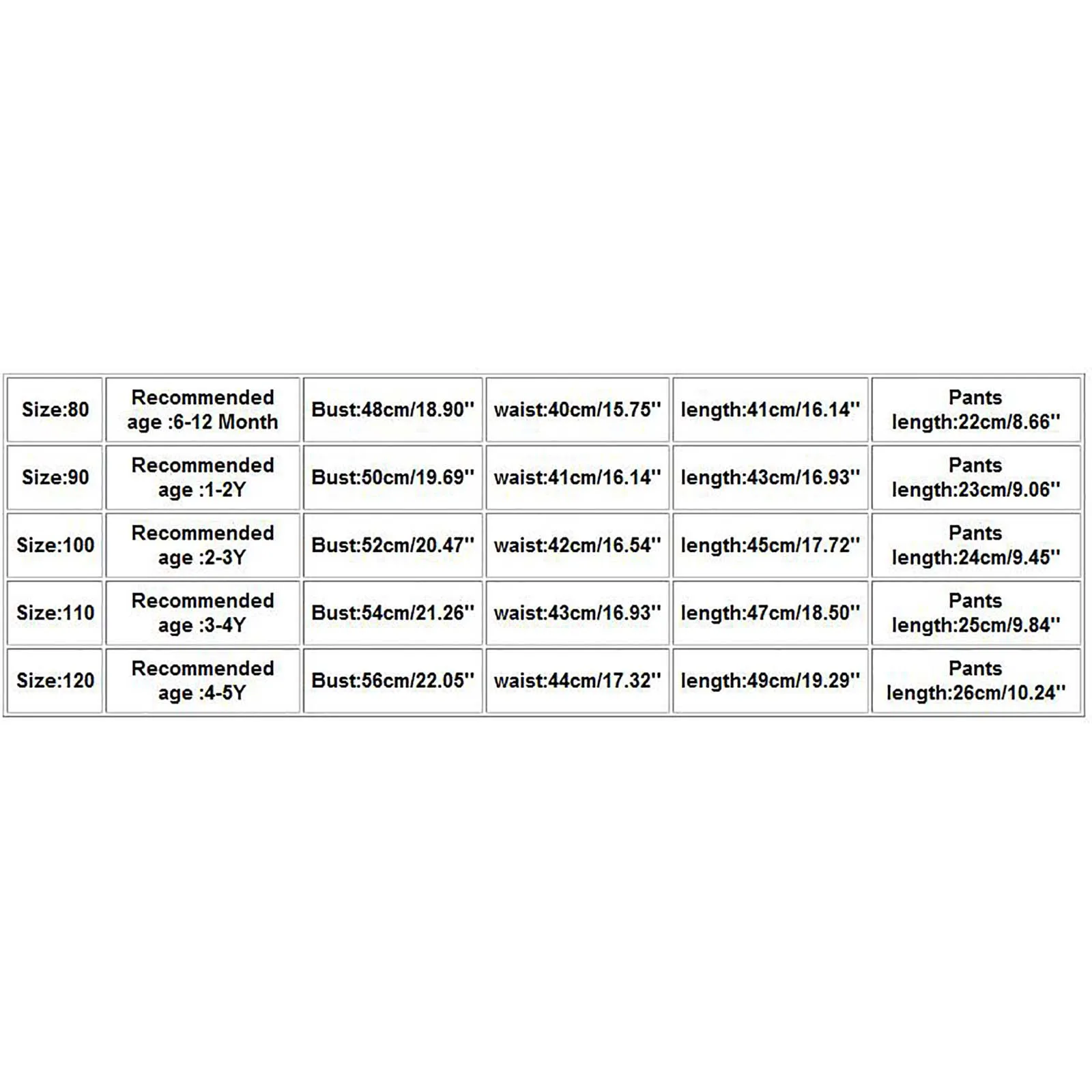 

Toddler Baby Girls Summer Casual Sling Printing Jumpsuit Shorts Girls Suit Children Clothing Casual Kids Girls Outfits