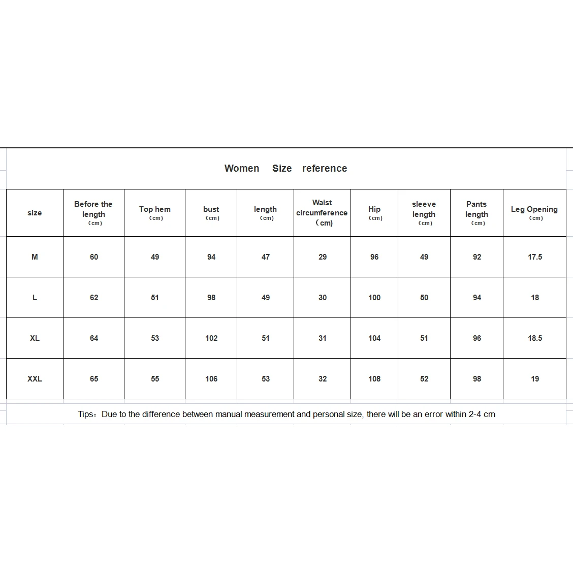 Spring NEW Women's Pajamas Set Super Fashion Big Cartoon Print Sleepwear Luxury Cotton Like Nightwear Casual Homewear Femme