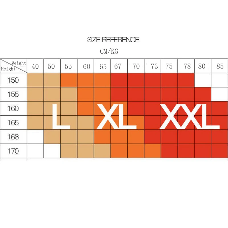 

Women Sexy Lace Panties Thin Breathable High Waist Panties Underpants Ultra Transparent Mesh Hollow-Out Plus Size Panties ouc774