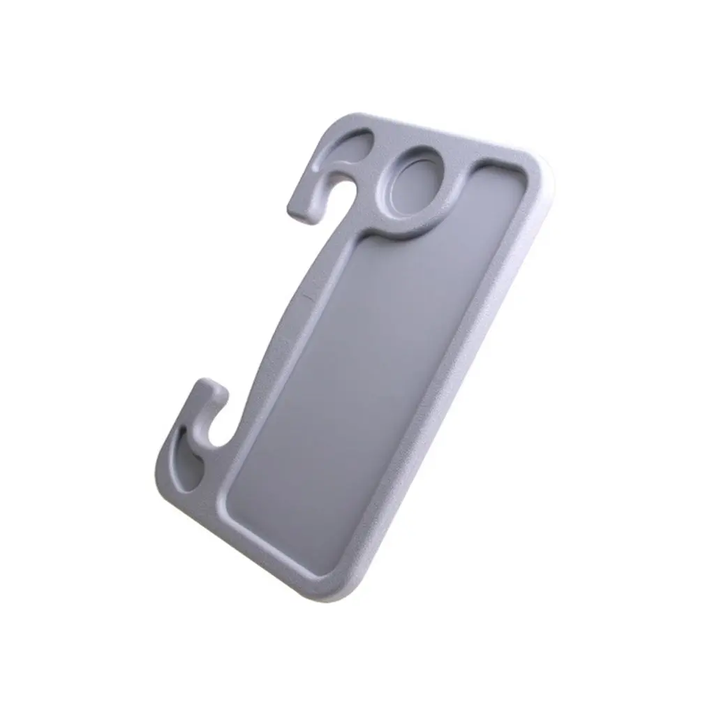 Универсальная автомобильная подставка для ноутбука на рулевом колесе