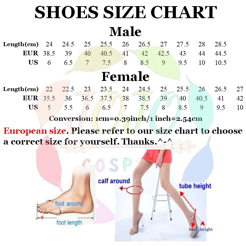 Fate Grand Order FGO Fujimaru Ritsuka взрослые ботинки PU женские мужские костюмы на Хэллоуин