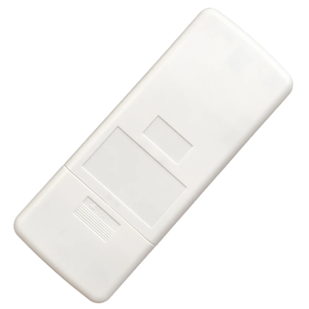 Универсальный пульт дистанционного управления для кондиционера Panasonic A75C560 A75C442