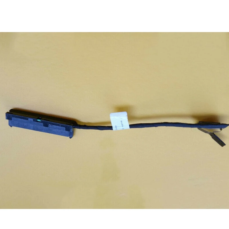 Жесткий диск HDD Кабельный разъем для HP WS1 DD0WS1HD010