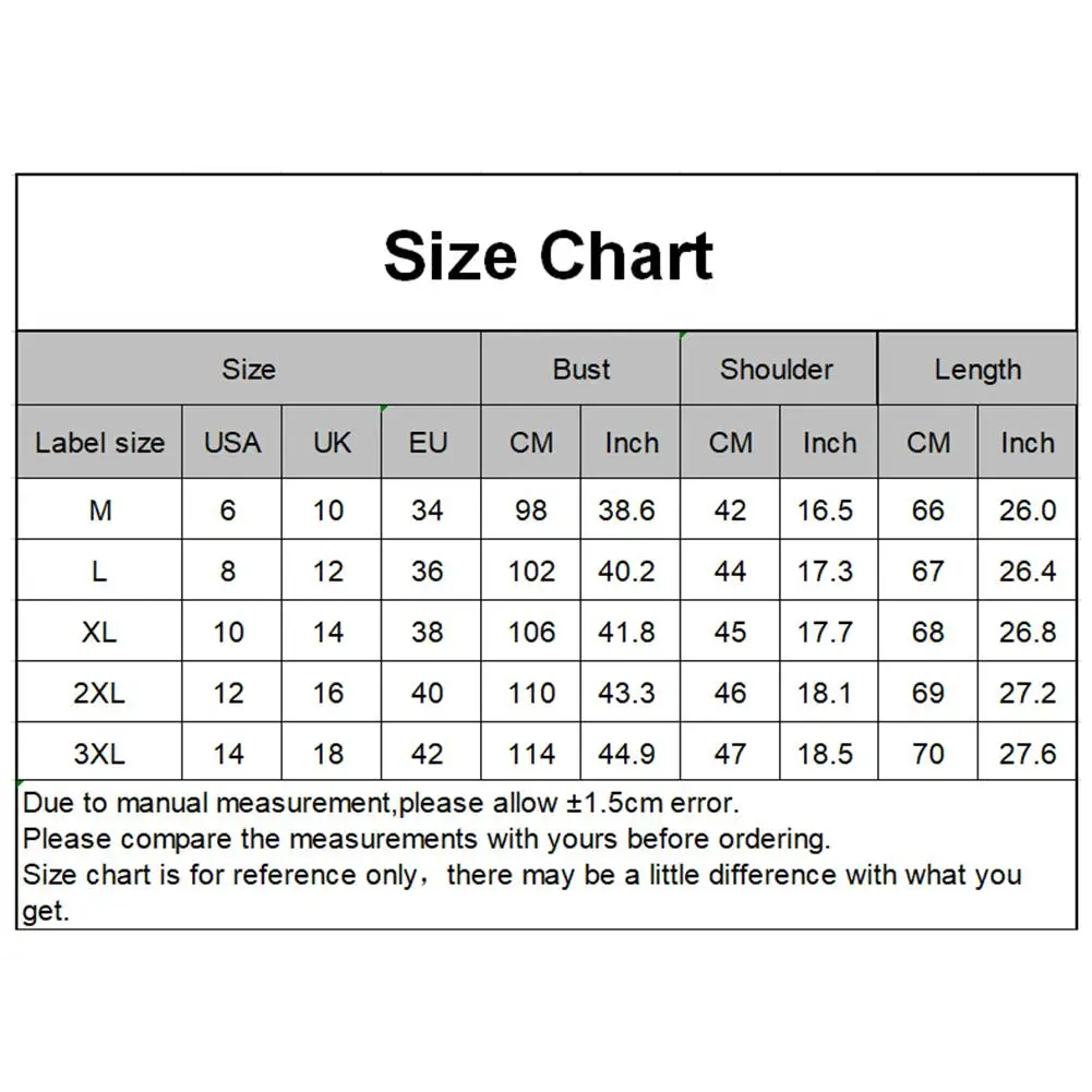 

Color Block Summer Sports Men Zipper Sleeveless Fitness Hoodies Hooded Vest Men's Clothing