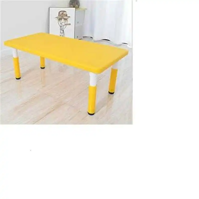 

Bambini Children And Chair Stolik Dla Dzieci Play Kindergarten Bureau Enfant Kinder Study Table For Mesa Infantil Kids Desk