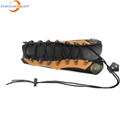 Защита для пальцев, защита для пальцев для стрельбы, для снаряжения унисекс Стрельба Из Лука Защитный