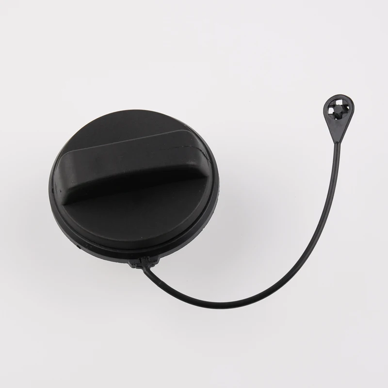 Крышка бака Benekar для бензинового топливного фильтра с внутренней крышкой Ford Focus 2