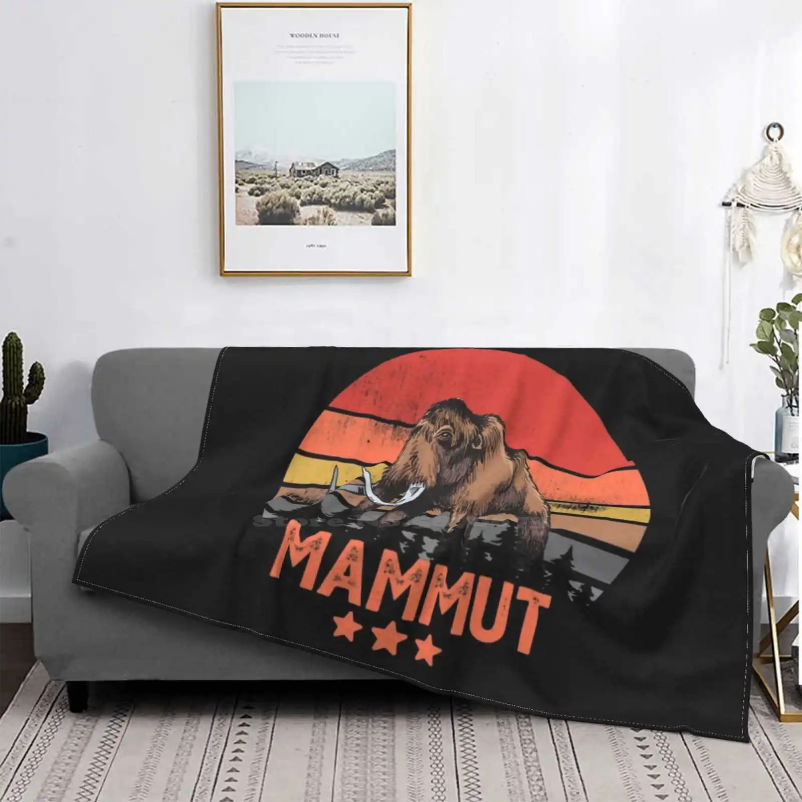 

Camiseta con estampado de dinosaurio y elefante para niños, Camisa de algodón con diseño de dinosaurio, parque de animales, cómo