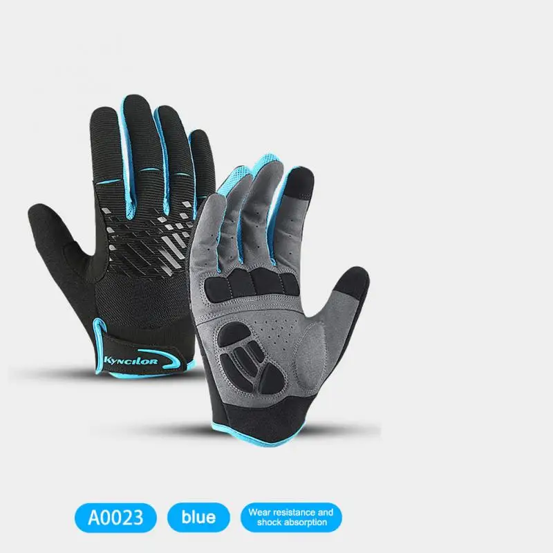 

Тактильные перчатки, теплые перчатки для езды на велосипеде, мотоцикле, лыжах, пеших прогулок, с накладками для сенсорных экранов