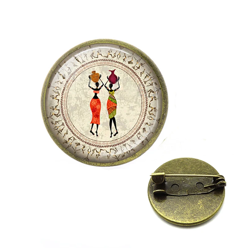 Дропшиппинг египетские мифологические смерти анубисы Броши Египетский шакал