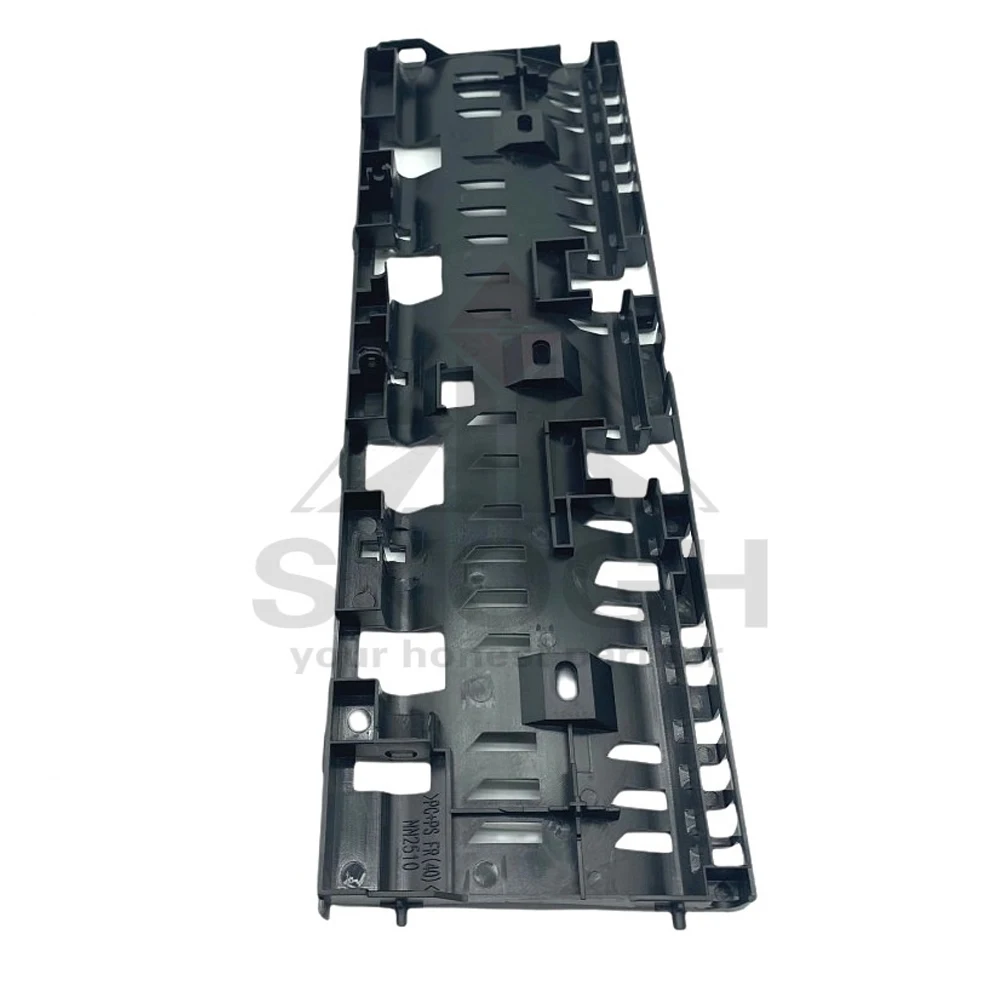 D009-4442 D0094442 Exit Guide Plate For Ricoh Aficio MP4000 MP4001 MP4002 MP5000 MP5001 MP5002 40000 5000 Upper | Компьютеры и офис
