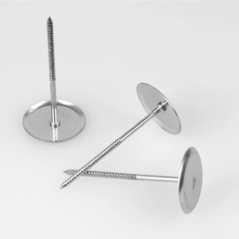 1 шт. Кондитерские ногти из нержавеющей стали 3D Роза цветок сделай сам мороженое