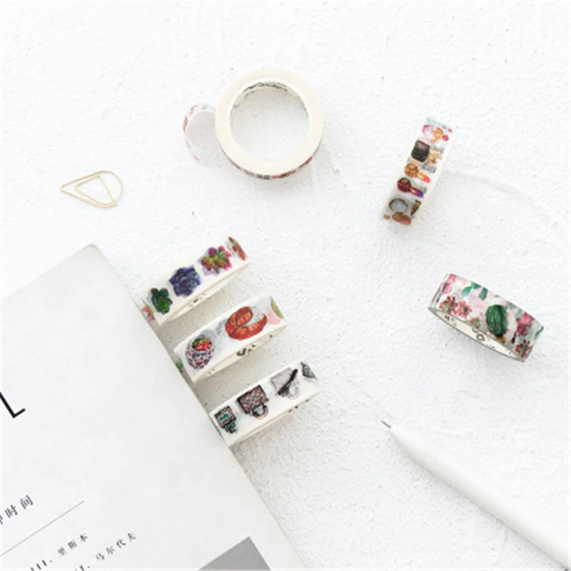 1 шт. Diy конфеты с драпировкой в виде цветов Лента для художественного оформления