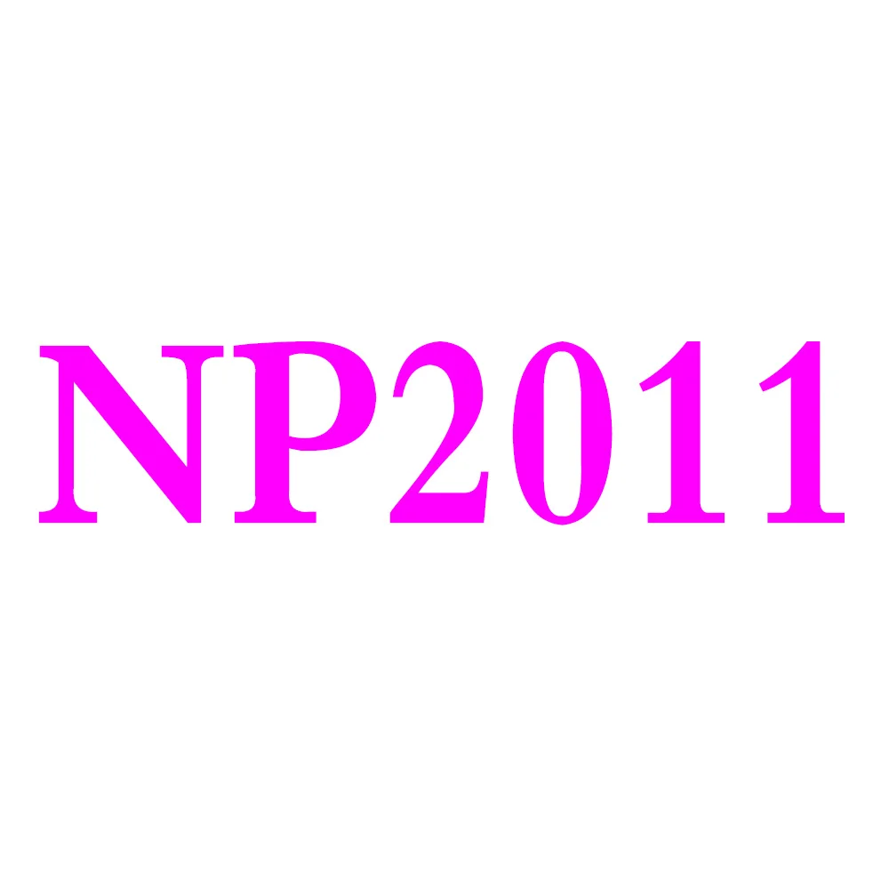 Цепочки и ожерелья NP2001 NP2003 NP2004 NP2005 NP2006 NP2007 NP2008 NP2009 NP2010 NP2011 NP2012 NP2013 NP2014 NP2015 NP2016 NP2017 NP2018