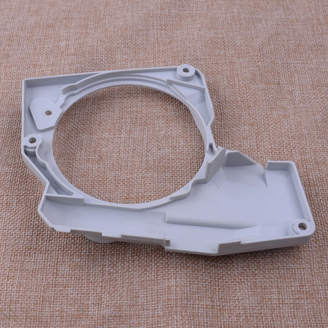 LETAOSK Новинка 11 шт./компл. цепной тормоз натяжение пружинный ленточный уровень