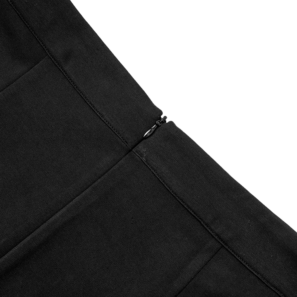 

African skirt women 2020new style fashion ankar print skirt elastic african women Casual skirt African traditional Dashiki Skirt