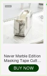 Never Marble карандаши набор 10 шт. эскизный карандаш с ластиком для ребенка экзамена письма подарок канцелярские принадлежности для офиса и школы