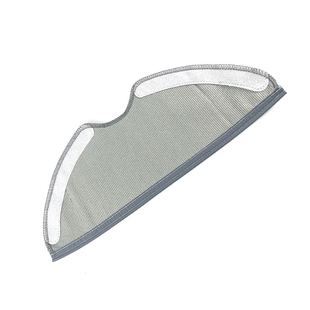 

For 360 S7 Robot Vacuum-Cleaner Sweeping Robot Water Tank Filter Mop Cloth