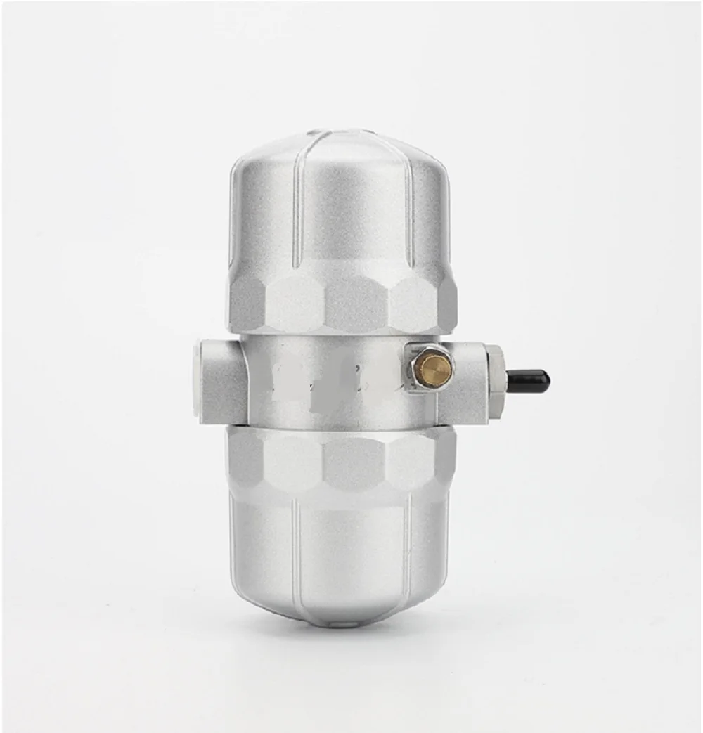 Автоматический слив сеть-ловушка для сжатого воздуха компрессор бак сушилка PA-68