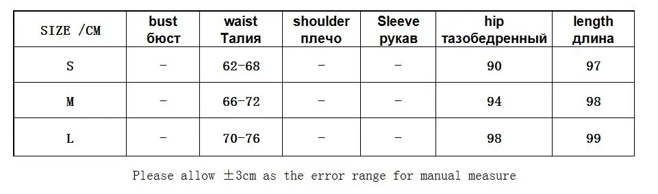 Tangada для женщин Высокая талия черный искусственная кожа harm брюки плиссированные женские стрейч талии винтажные брюки из искусственной кожи JE63