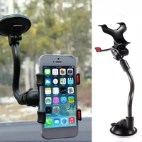 gravity car holder for phone air vent clip mount mobile cell stand smartphone gps support for iphone