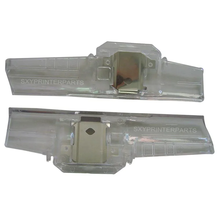 

Free Shipping 10pcs/ lot Ribbon Mask for Fujitsu DL3750+ Compatible Brand New