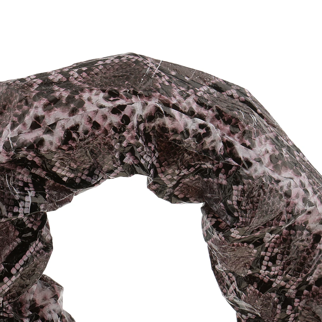 

Funny Out Snake in A Can Party Prank Jokes Gag Gifts Party Decor