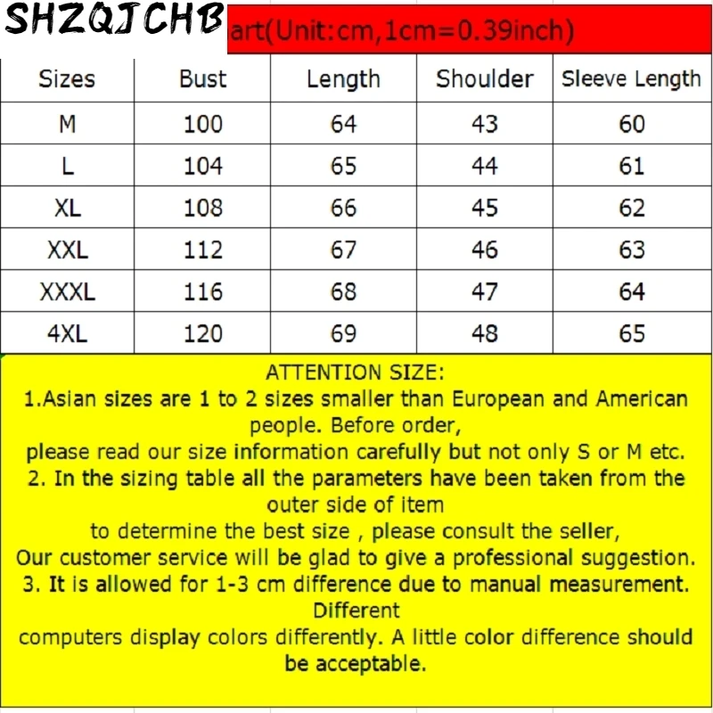 

JCHB 2021 real leather jacket men clothes natural horsehide leather coat vintage autumn winter genuine leather jackets X-2012 K