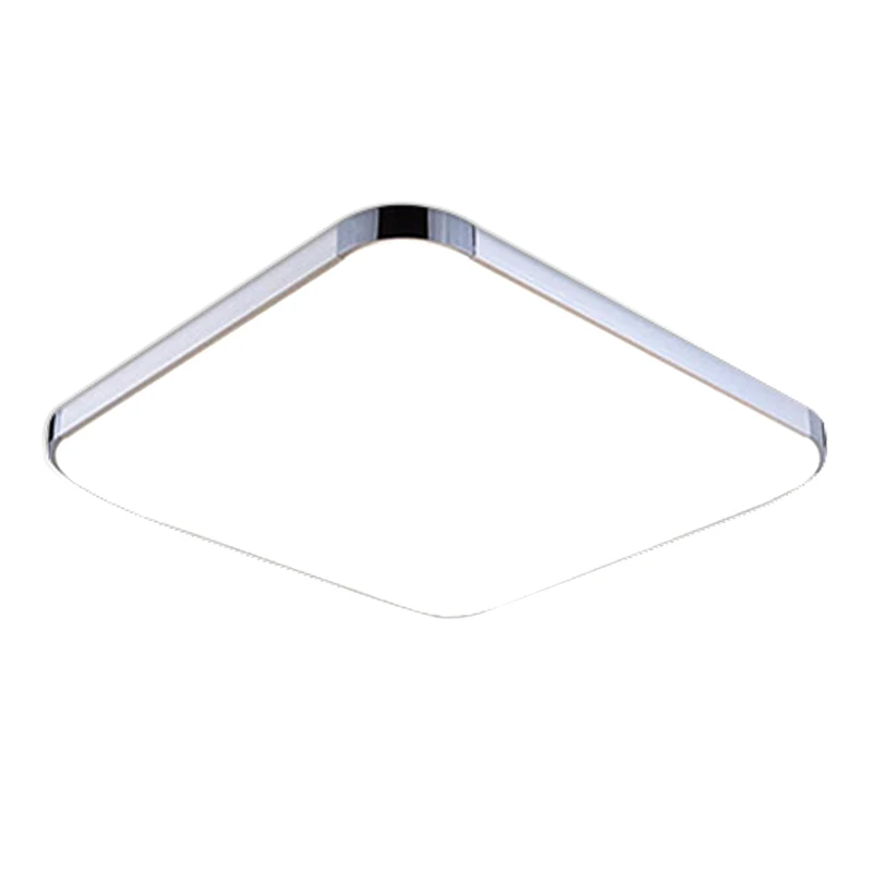 

Recessedceilinglight световой фонарь Lightsamplighting светодиодный панельный светильник светодиодный Светодиодный светильник 15 Вт потолочное освещение те...