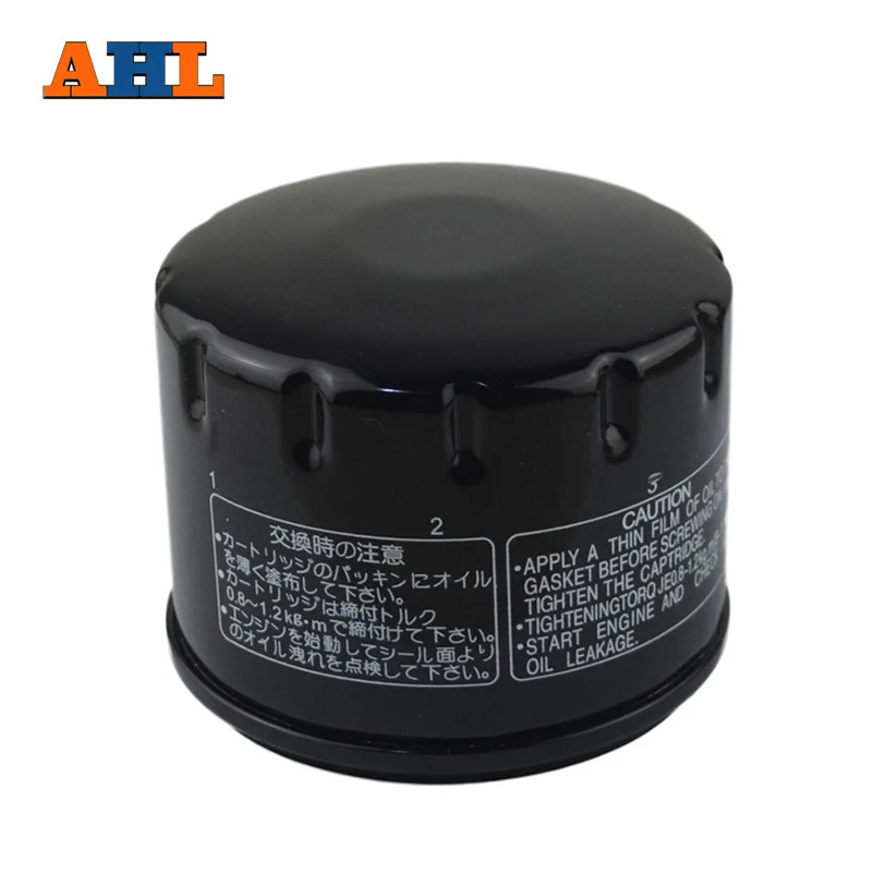 For Aprilia Atlantic 500 Sprint 400 500 Scarabeo 400 500 Shiver 750 750