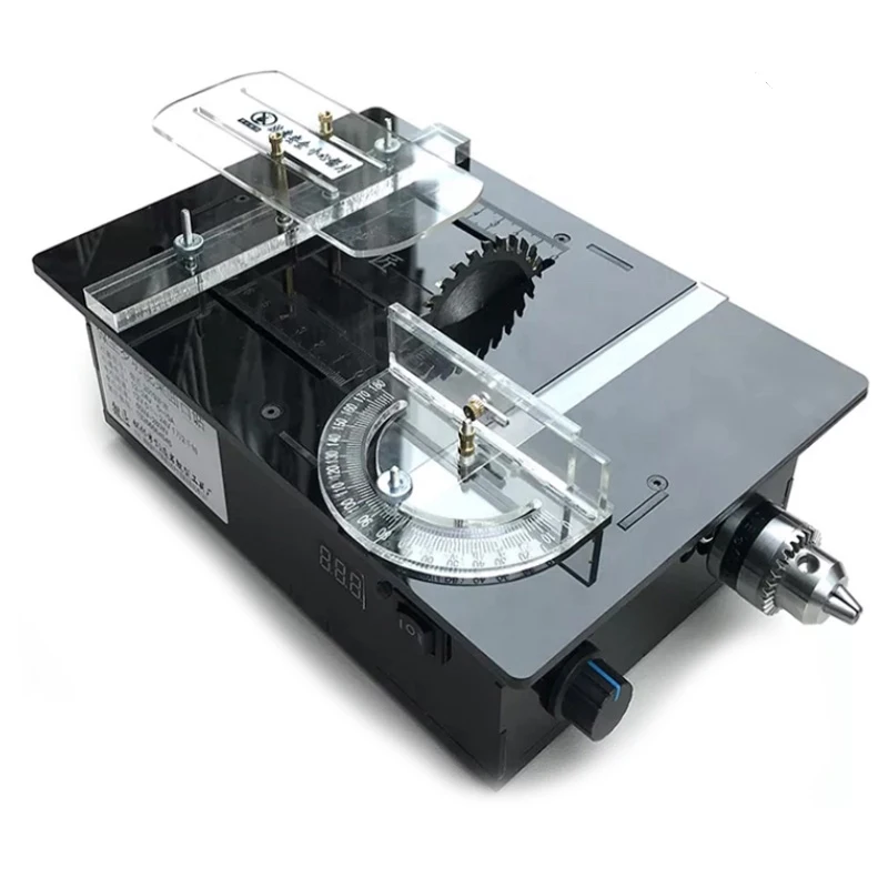 Настольная шлифовальная машина для работ по дереву 12-24 В 5-15 А | Инструменты