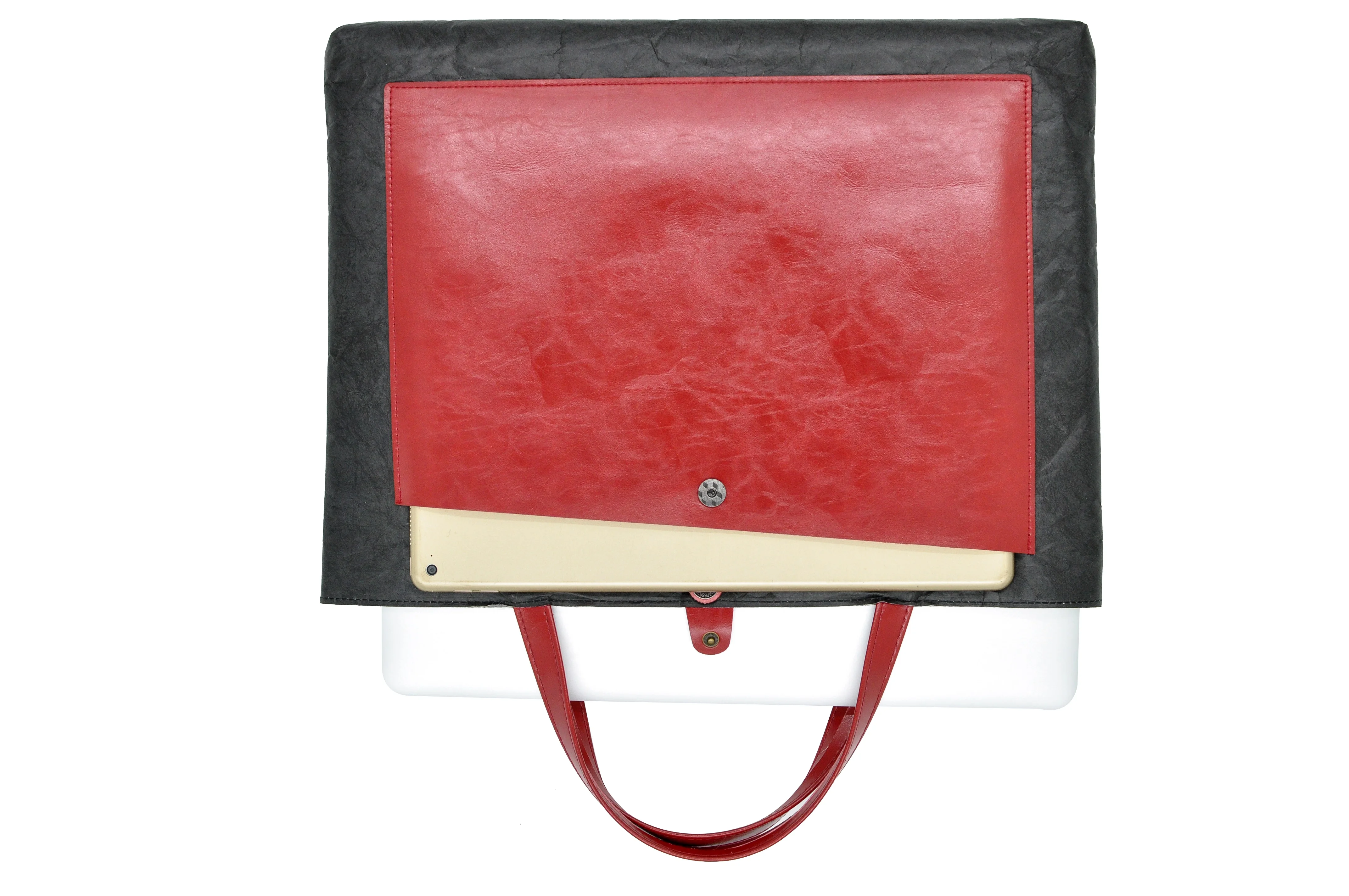 2020 ультратонкая сумка для ноу