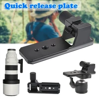 lens support collar for fe 200 600 f5 6 6 3g oss tripod mount ring replacement base foot stand nc99