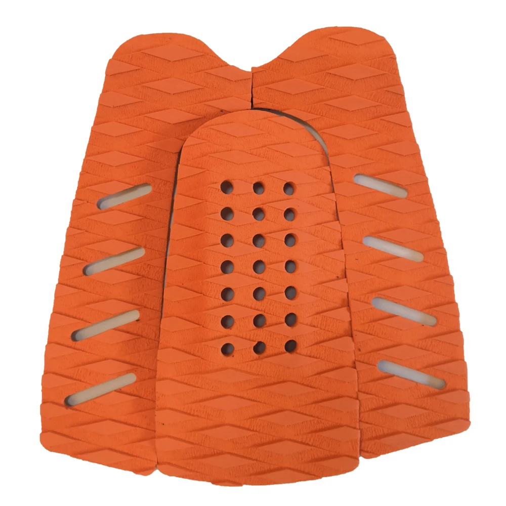 

Коврики для доски для серфинга EVA