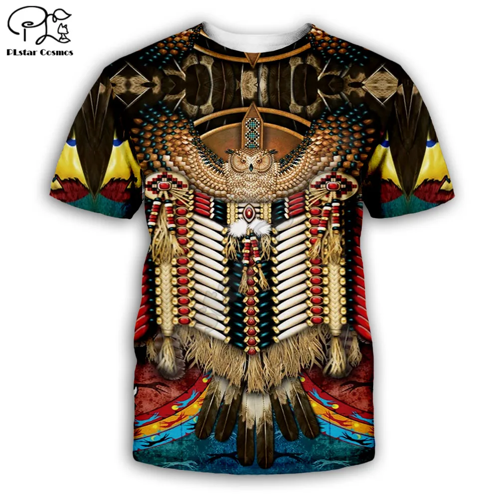 Футболка унисекс с объемным принтом модная тенниска в стиле хип-хоп коротким